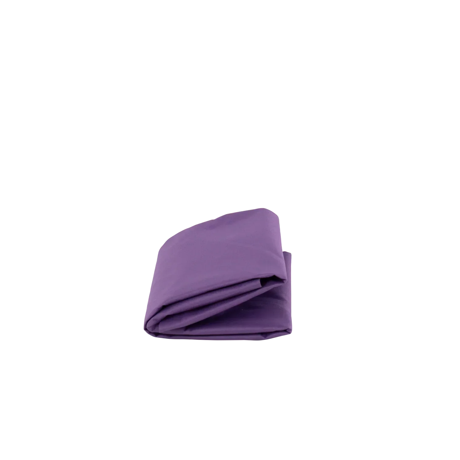 Secure-Hook College V Seat Inflatable Stadium Cushion - LSU Tigers - Choice 762 - Lightweight Folding Bleacher Chair with Cushioning Detail