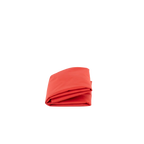 Compact Cushion College V Seat Inflatable Stadium Cushion - Ohio State Buckeyes - Choice 778 - Bleacher-Friendly Stadium Chair with Back Support Detail
