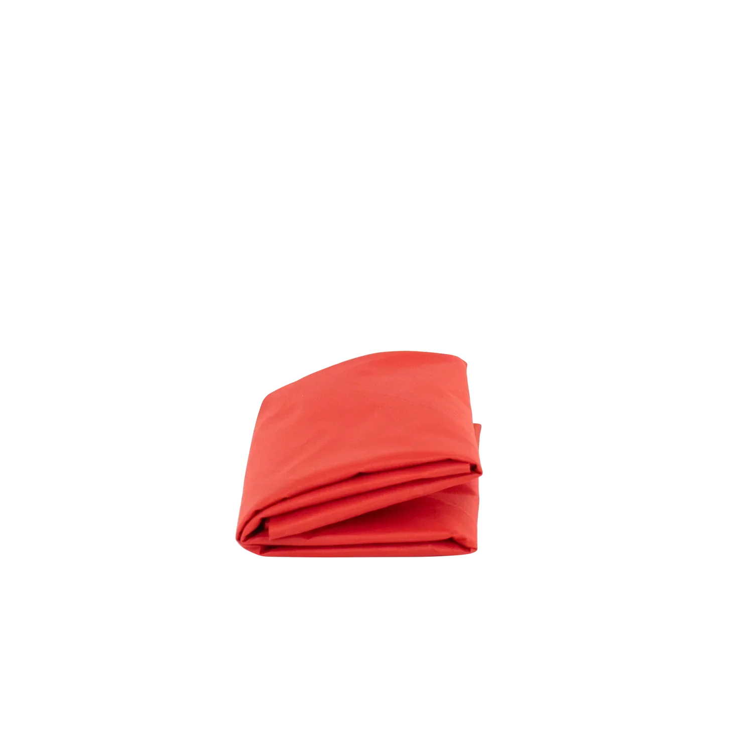 Compact Cushion College V Seat Inflatable Stadium Cushion - Ohio State Buckeyes - Choice 778 - Bleacher-Friendly Stadium Chair with Back Support Detail