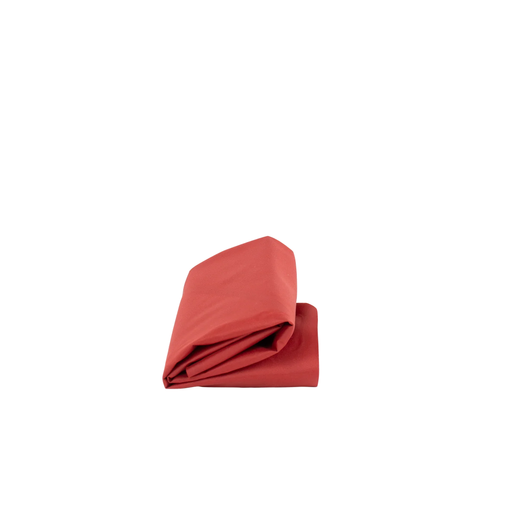 Compact Cushion College V Seat Inflatable Stadium Cushion - USC Trojans - Choice 523 - Lightweight Folding Bleacher Chair with Cushioning Detail