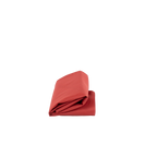 Compact Cushion College V Seat Inflatable Stadium Cushion - USC Trojans - Choice 523 - Lightweight Folding Bleacher Chair with Cushioning Detail