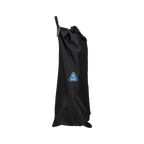 Portable Canopy SunShade Accessory - Choice 361 - SunShade Canopy for Beach & Camping Detail