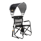 Portable Canopy SunShade Accessory - Choice 361 - SunShade Canopy for Beach & Camping Detail