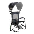 Portable Canopy SunShade Accessory - Choice 361 - SunShade Canopy for Beach & Camping Detail