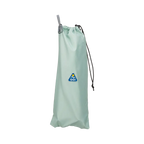 Portable Canopy SunShade Accessory - Choice 361 - SunShade Canopy for Beach & Camping Detail
