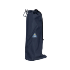Portable Canopy SunShade Accessory - Choice 361 - SunShade Canopy for Beach & Camping Detail