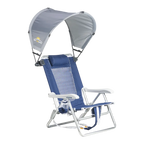 Portable Canopy SunShade Accessory - Choice 361 - SunShade Canopy for Beach & Camping Detail