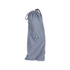 Portable Canopy SunShade Accessory - Choice 361 - SunShade Canopy for Beach & Camping Detail