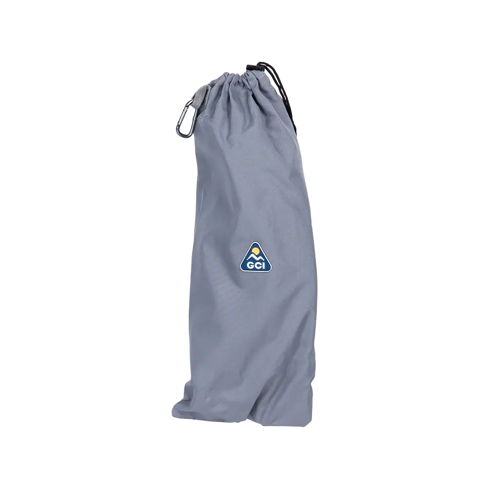 Portable Canopy SunShade Accessory - Choice 361 - SunShade Canopy for Beach & Camping Detail