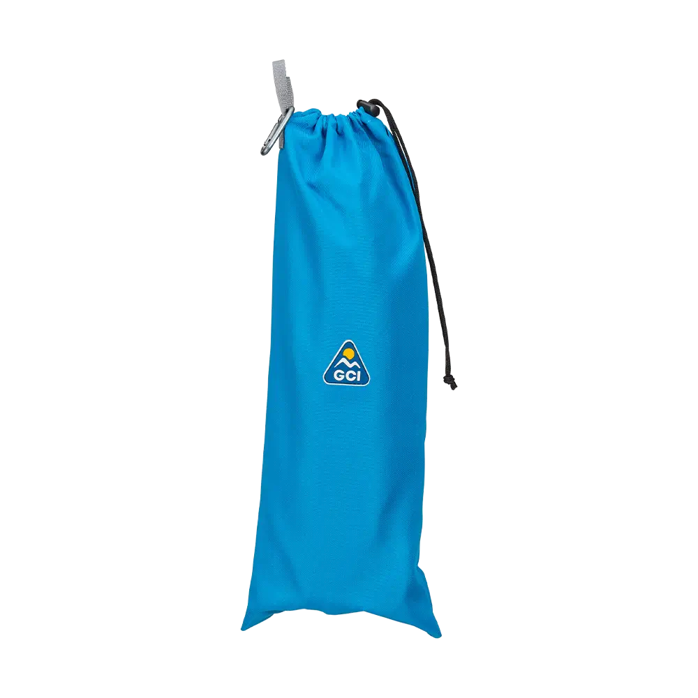 Portable Canopy SunShade Accessory - Choice 361 - SunShade Canopy for Beach & Camping Detail