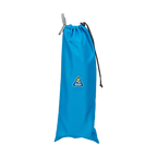 Portable Canopy SunShade Accessory - Choice 361 - SunShade Canopy for Beach & Camping Detail