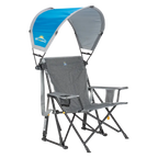 Portable Canopy SunShade Accessory - Choice 361 - SunShade Canopy for Beach & Camping Detail