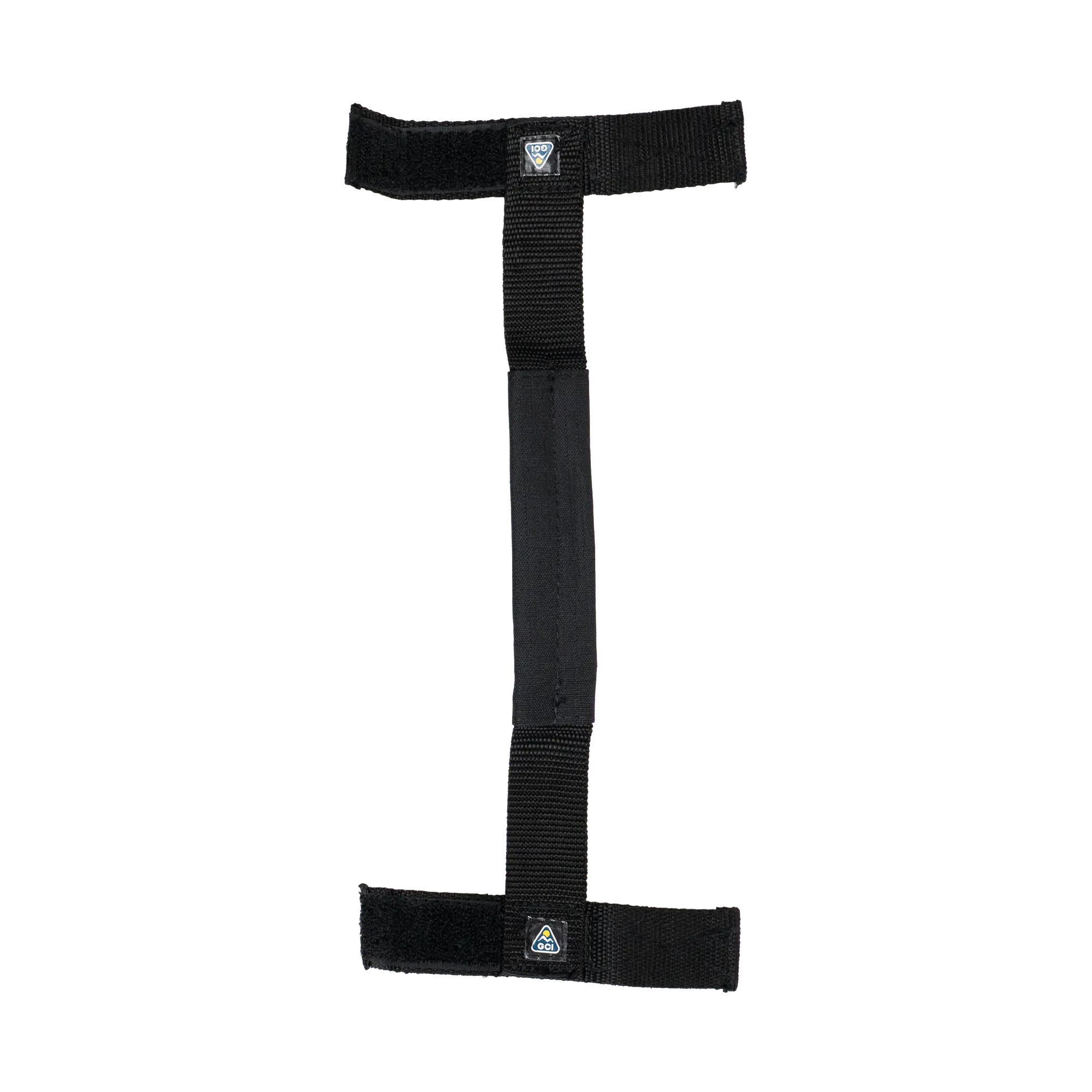 Advanced Carry Strap/Handle - Choice 983 - Essential Daily Equipment Detail