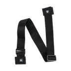 Advanced Carry Strap/Handle - Choice 983 - Essential Daily Equipment - Default Title