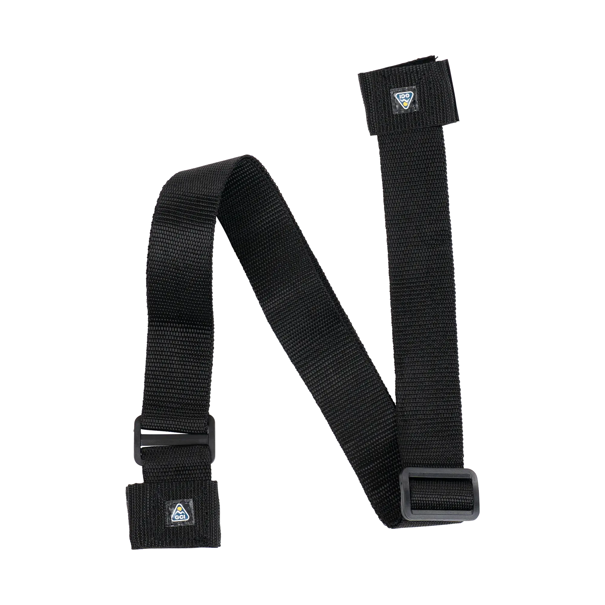 Advanced Carry Strap/Handle - Choice 983 - Essential Daily Equipment - Default Title