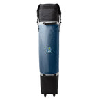 Portable Canopy LevrUp Canopy - Choice 360 - Instant Sunshade Umbrella for Tailgating Detail