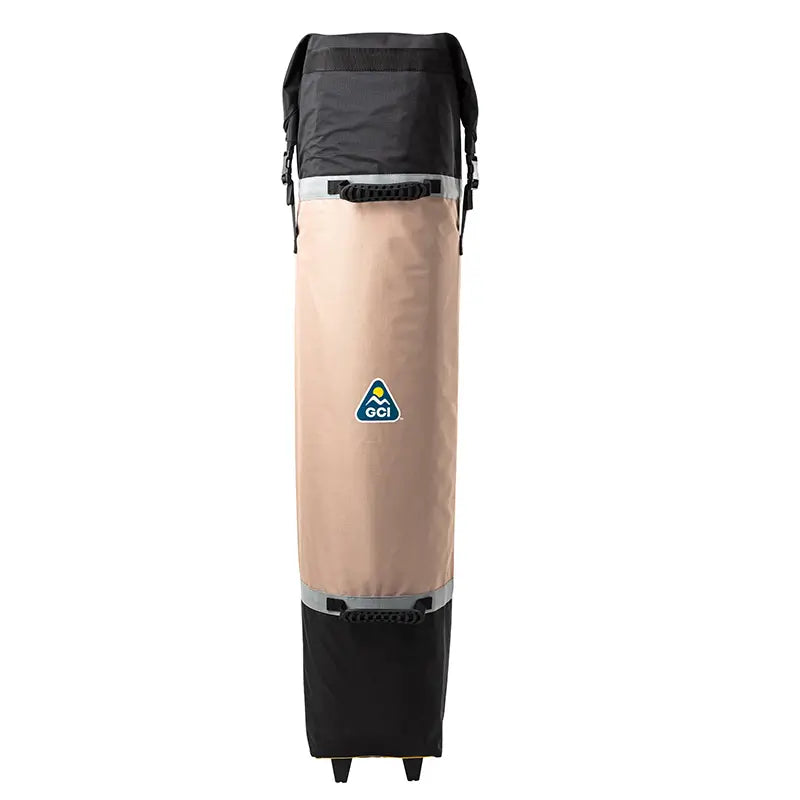 Portable Canopy LevrUp Canopy - Choice 360 - Instant Sunshade Umbrella for Tailgating Detail