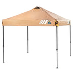 Portable Canopy LevrUp Canopy - Choice 360 - Instant Sunshade Umbrella for Tailgating Detail