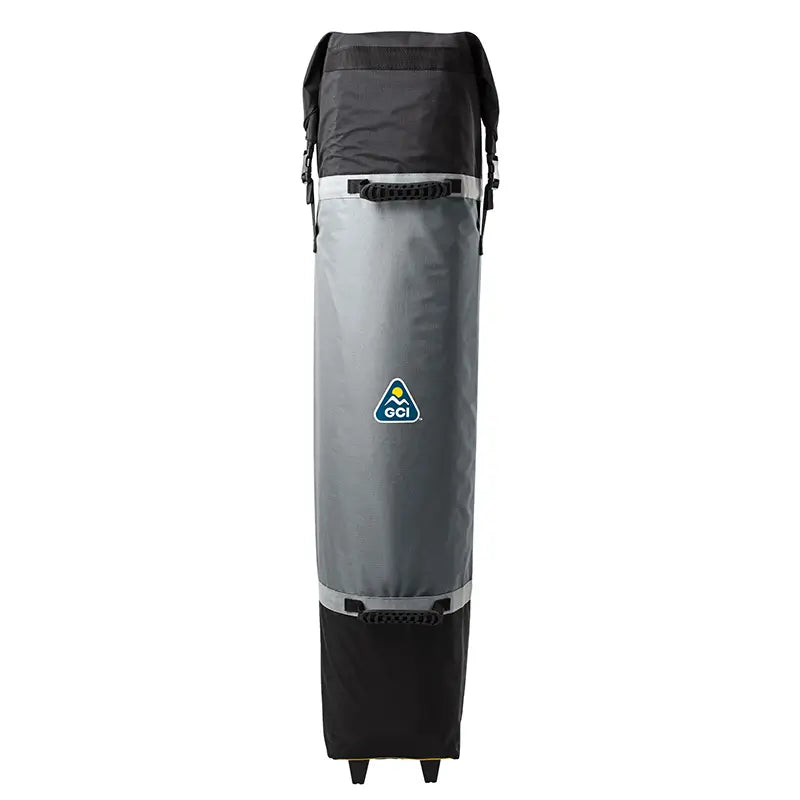 Portable Canopy LevrUp Canopy - Choice 360 - Instant Sunshade Umbrella for Tailgating Detail