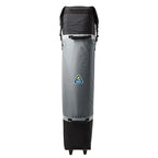 Portable Canopy LevrUp Canopy - Choice 360 - Instant Sunshade Umbrella for Tailgating Detail