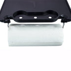 Heavy-Duty Camp Master Cook Station - Choice 171 - Multi-Purpose Outdoor Culinary Cooking Set Detail