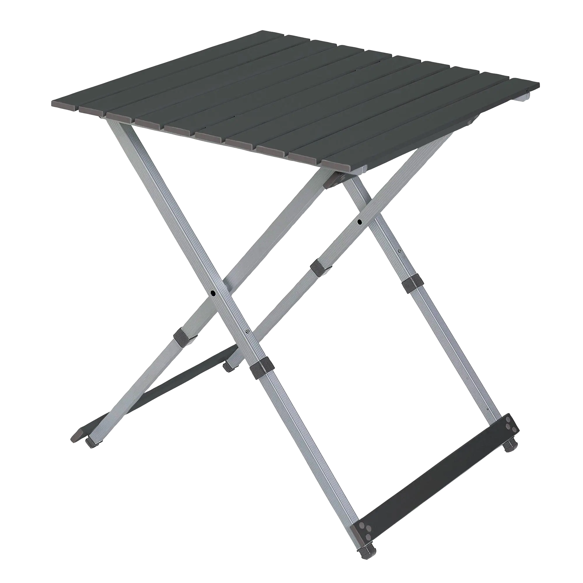 Multi-Functional Cook Compact Camp Table 25 - Choice 214 - Multi-Functional Heavy-Duty Grilling Table Counter - Default Title