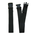 Premium SitBacker Extension Straps - Choice 338 - Gear for Camping & Outdoor Travel - Default Title