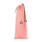 Portable Canopy SunShade Accessory - Choice 361 - SunShade Canopy for Beach & Camping Detail