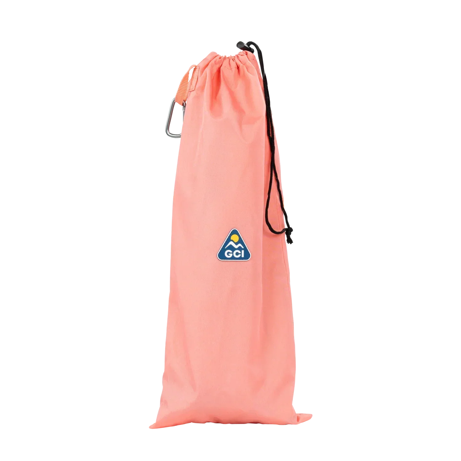 Portable Canopy SunShade Accessory - Choice 361 - SunShade Canopy for Beach & Camping Detail