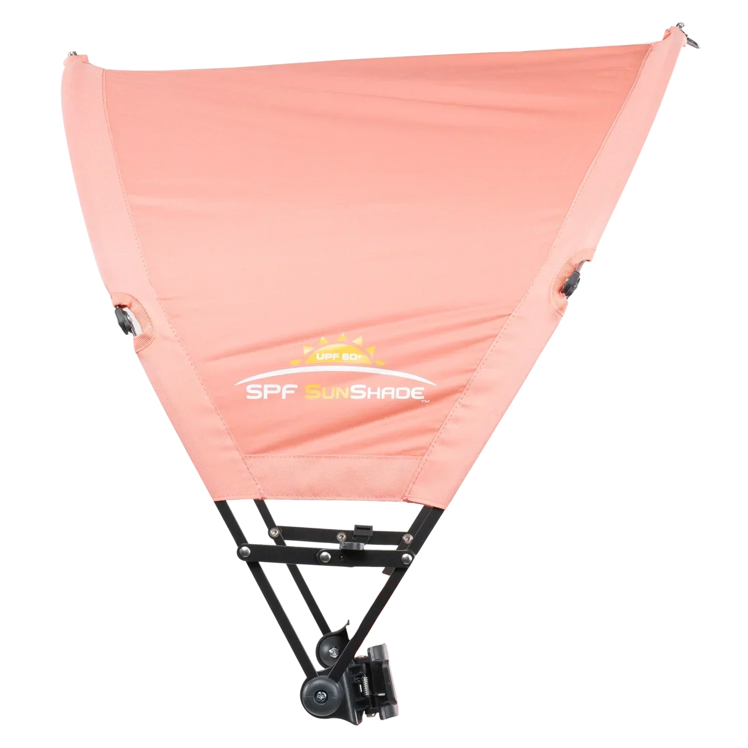 Portable Canopy SunShade Accessory - Choice 361 - SunShade Canopy for Beach & Camping Detail