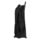 Premium All-Weather SunShade Accessory - NASCAR - Choice 704 - Instant Sunshade Umbrella for Tailgating Detail