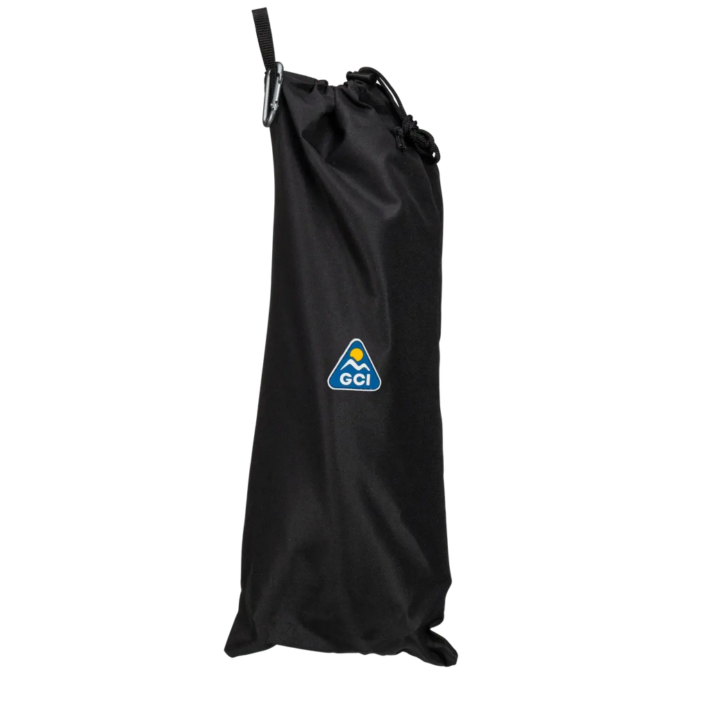 Premium All-Weather SunShade Accessory - NASCAR - Choice 704 - Instant Sunshade Umbrella for Tailgating Detail