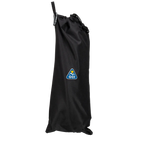 Premium All-Weather SunShade Accessory - NASCAR - Choice 704 - Instant Sunshade Umbrella for Tailgating Detail