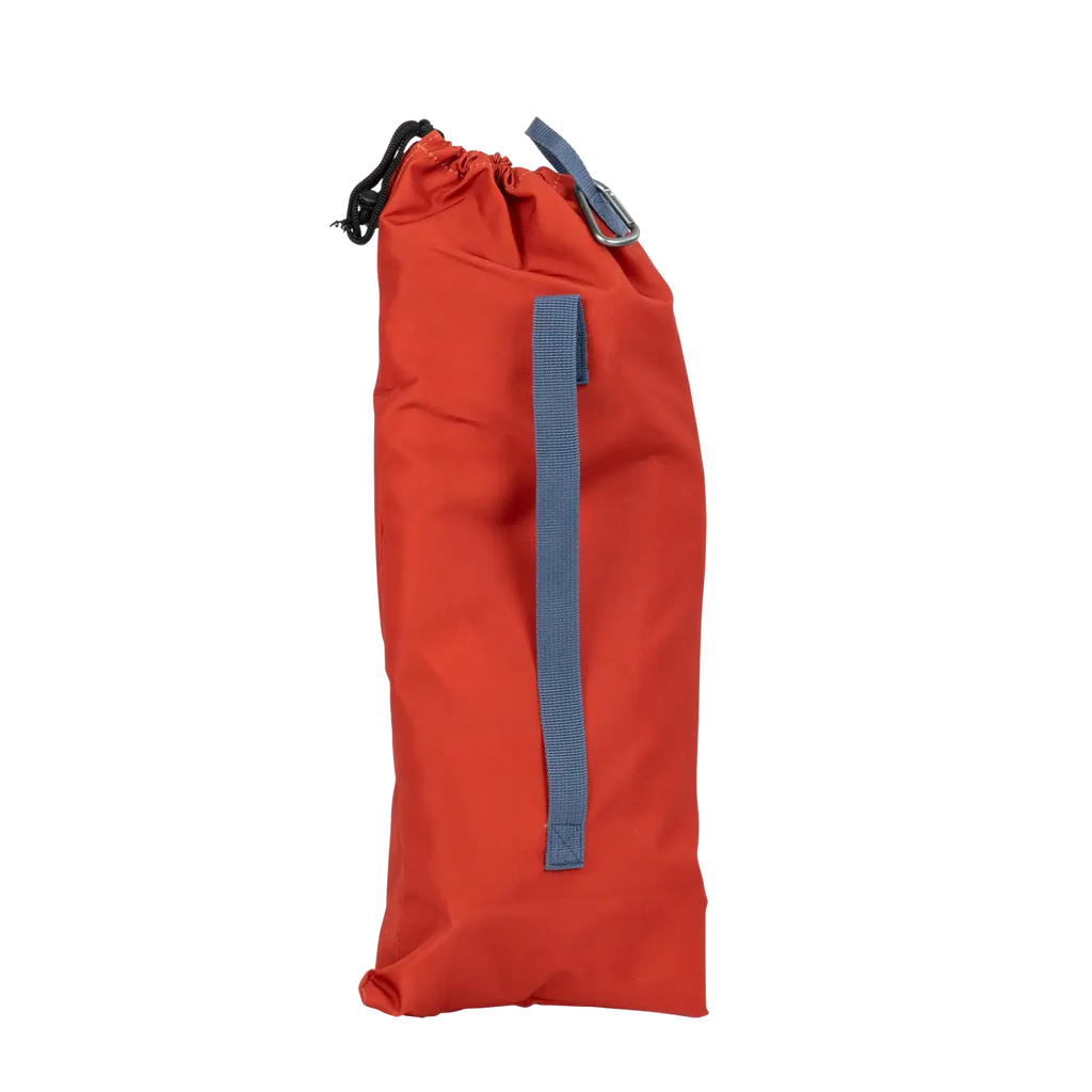 UV-Protection SunShade Accessory - USA Anniversary Deluxe - Choice 917 - SunShade Canopy for Beach & Camping Detail
