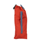 UV-Protection SunShade Accessory - USA Anniversary Deluxe - Choice 917 - SunShade Canopy for Beach & Camping Detail