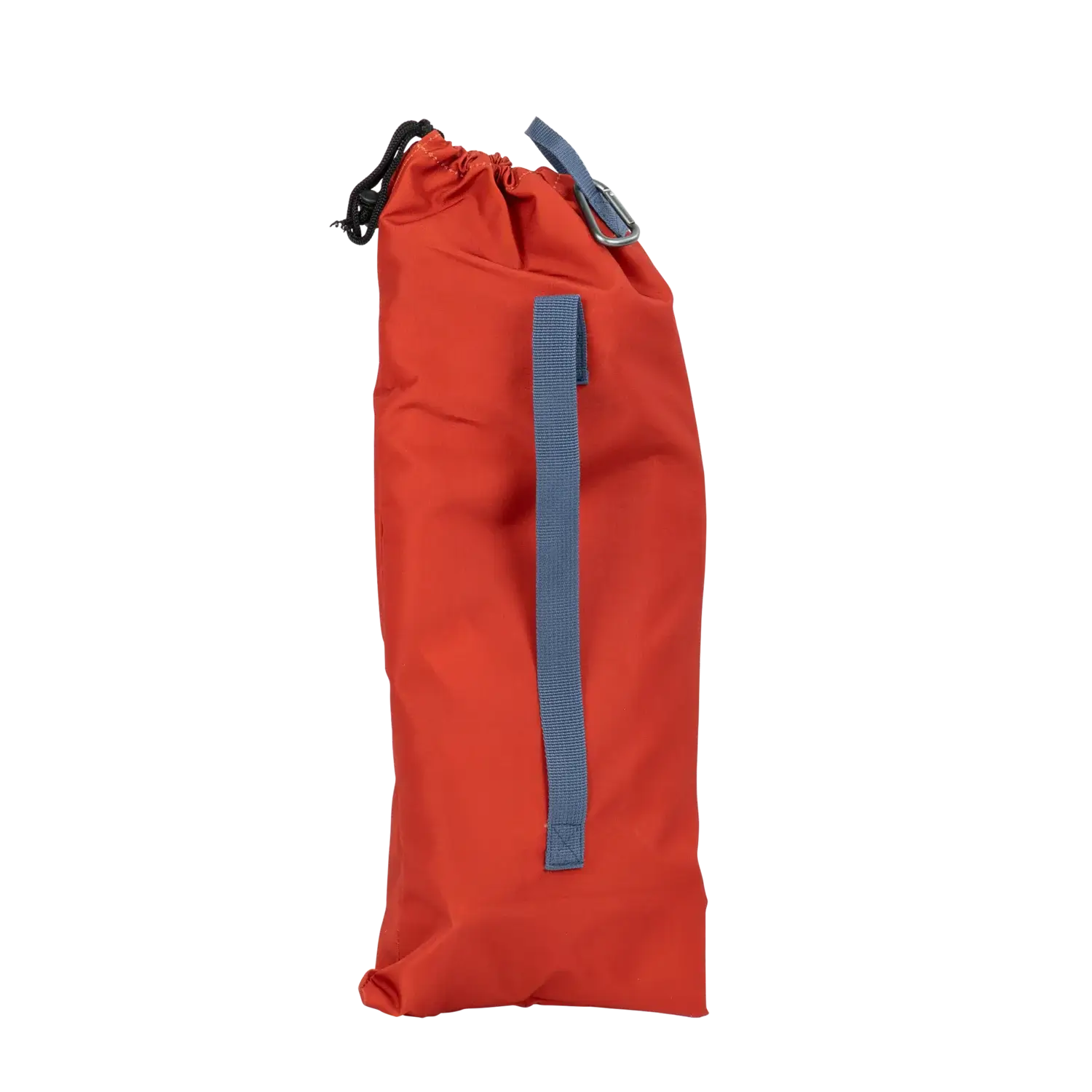 UV-Protection SunShade Accessory - USA Anniversary Deluxe - Choice 917 - SunShade Canopy for Beach & Camping Detail