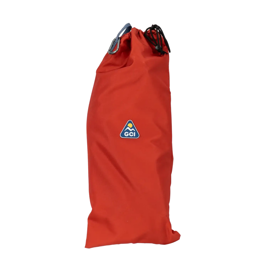 UV-Protection SunShade Accessory - USA Anniversary Deluxe - Choice 917 - SunShade Canopy for Beach & Camping Detail