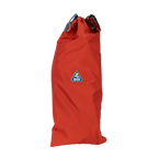 UV-Protection SunShade Accessory - USA Anniversary Deluxe - Choice 917 - SunShade Canopy for Beach & Camping Detail
