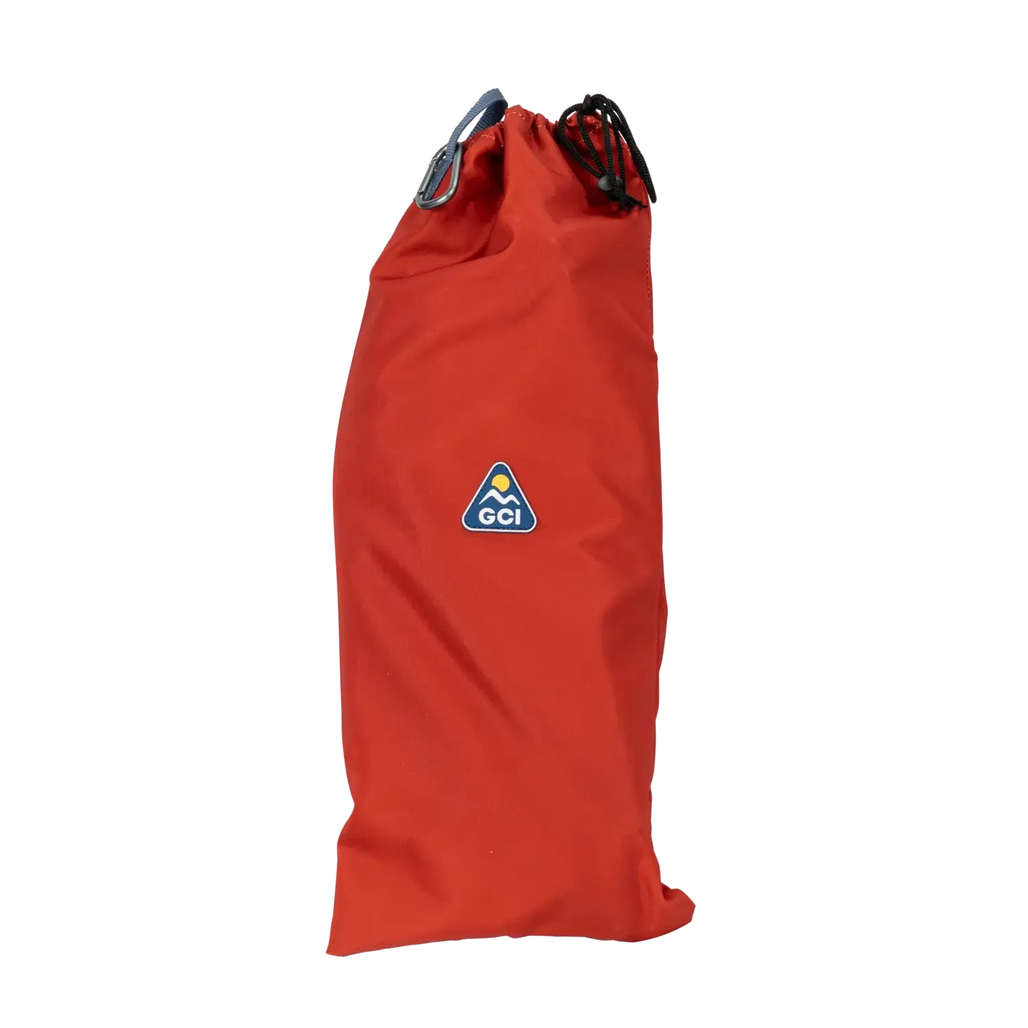 UV-Protection SunShade Accessory - USA Anniversary Deluxe - Choice 917 - SunShade Canopy for Beach & Camping Detail